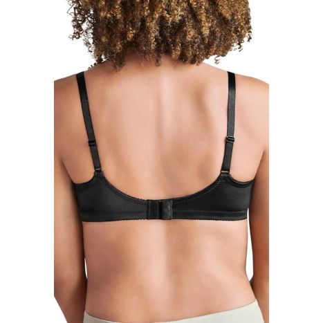 Amoena Isabel Wire-Free Camisole Bra - 2118