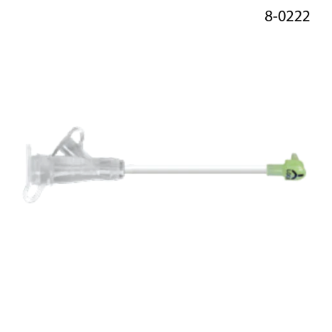MINI ONE Feeding Set Adapters