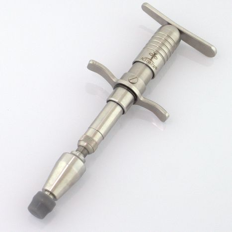送料無料 通販 Standard - Instrument Adjusting II Activator or Grip EZ その他