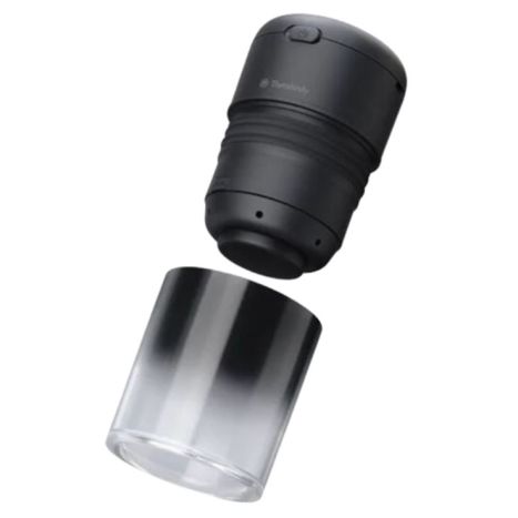 Therabody TheraCup Cupping Device - Thumbnail 2