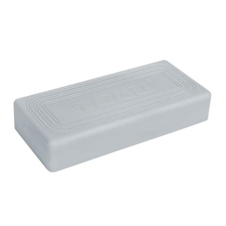 TOGU バランスブロック Togu Balance Block Trainer| Vitality Medical