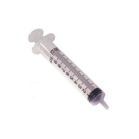 マメクロゴウチ　TunicWithSmallFlower　Embroidery BD Luer-Lok Tip Syringe 302832 - Prime Dental Supplies