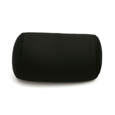 14-inch black