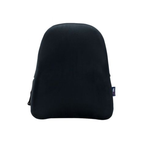 ObusForme CustomAIR Backrest with Adjustable Lumbar Support main product photo