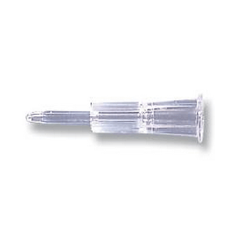 nao様4 BD Interlink Needleless IV Access Cannula - 303370, 303367