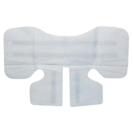 Breg Polar Care Kodiak Intelli-Flo Pads