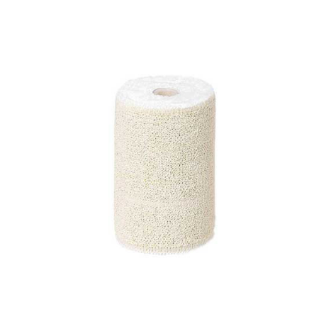 BSN Tensoplast Elastic Adhesive Bandage