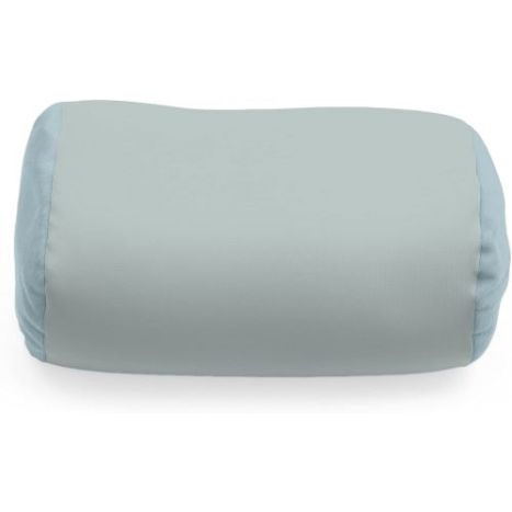 14-inch cadet grey