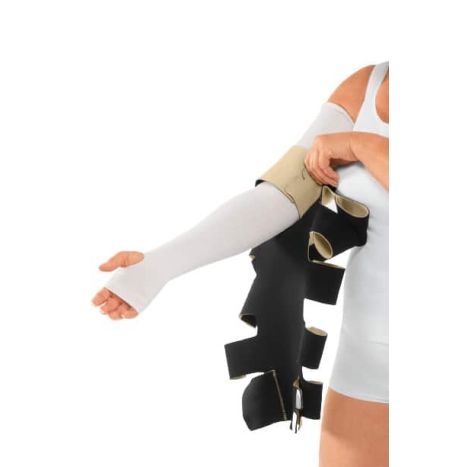 Medi USA Circaid Reduction Kit Arm Lymphedema Wrap