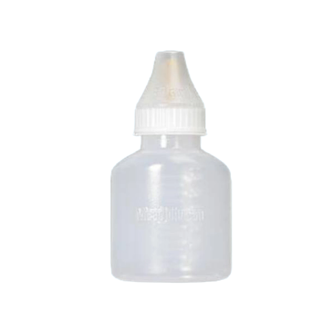 Cleft palate bottles sale