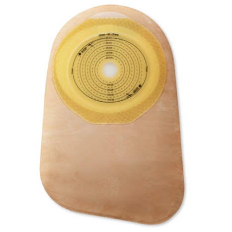 Phone number for hollister ostomy supplies sale