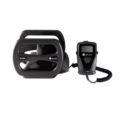 DJO CMF OL1000 Bone Growth Stimulators - Single, Double Coil