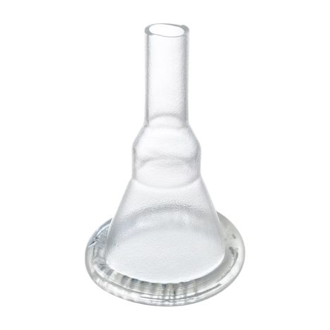 Coloplast Freedom Clear Advantage External Catheter main product photo