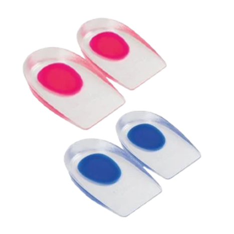 Vivesole heel cups outlet