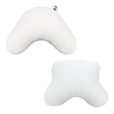 Core Products CPAP Pillow