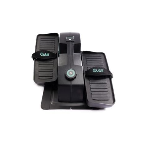 Cubii troubleshooting best sale