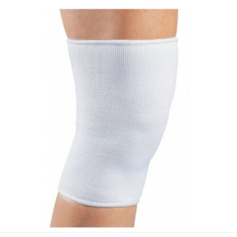 DJO PROCARE Knee Support, Pull-On | 79-80199