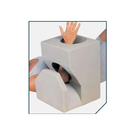 Arm Elevation Pillow