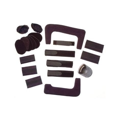 DonJoy 4titude Replacement Kits