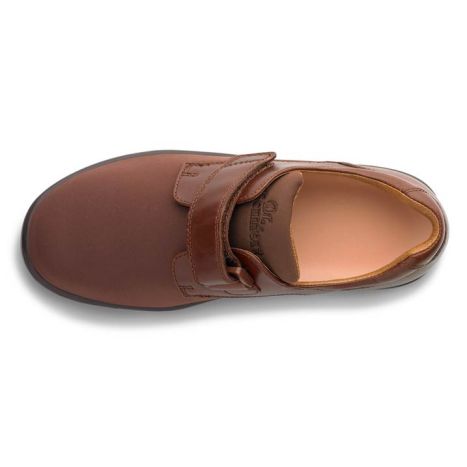 Annie comfort shoes store