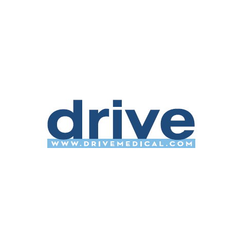 Drive Medical