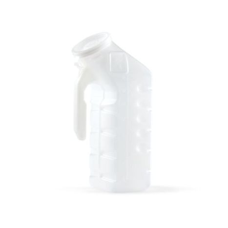 Supreme Portable Urinal