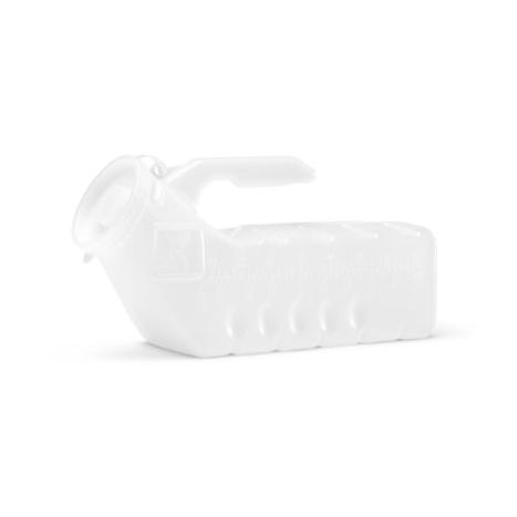 Supreme Portable Urinal