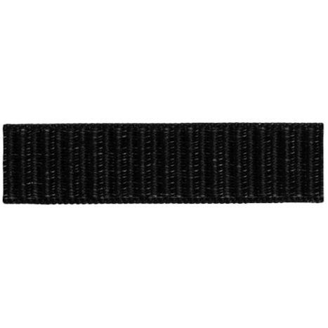 Comfort Band - Black