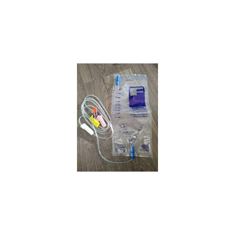 G tube farrell bag hotsell
