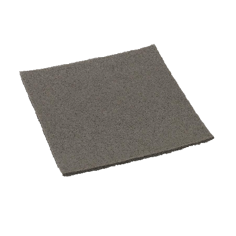 Ferris PolyMem Max Non-Adhesive Dressings w/ Silver