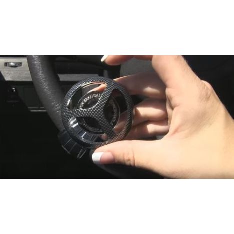 Grip grip