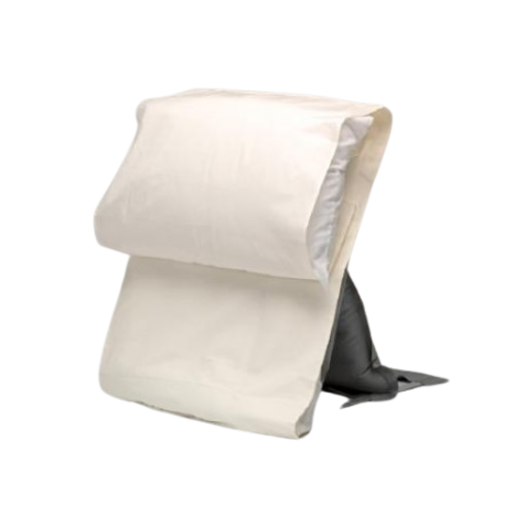 Mangar Handy Pillow Inflatable Lift main product photo