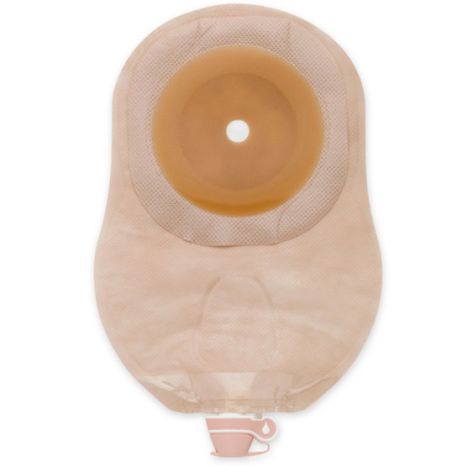Premier Urostomy Pouch Trim to Fit main product photo