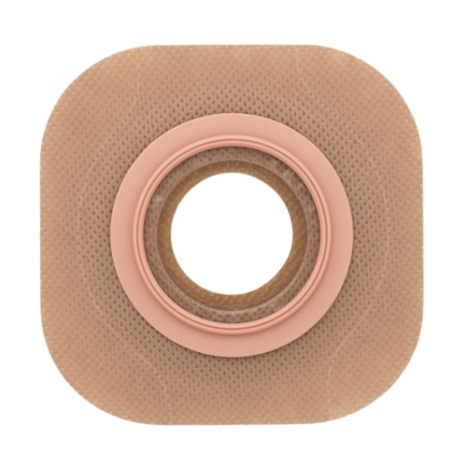 Hollister ileostomy supplies hotsell