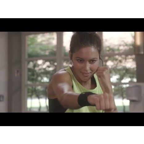 Actimove Shoulder Support with Pocket for Optional Hot/Cold Pack