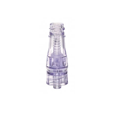 Clear Housing