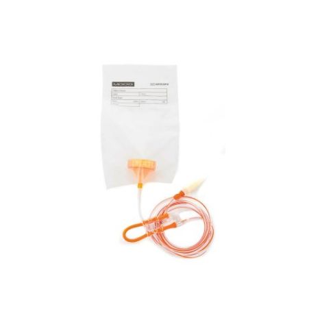 Moog Infinity Enteral Feeding Bag Administration Sets