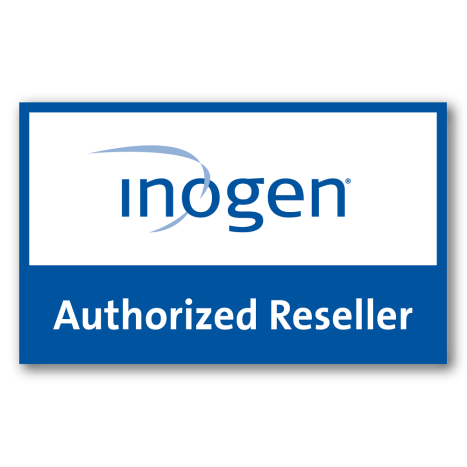 Certified Authorized Reseller