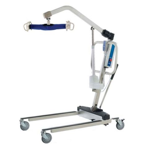 Invacare Reliant RPL450 Power Lift with Low Base