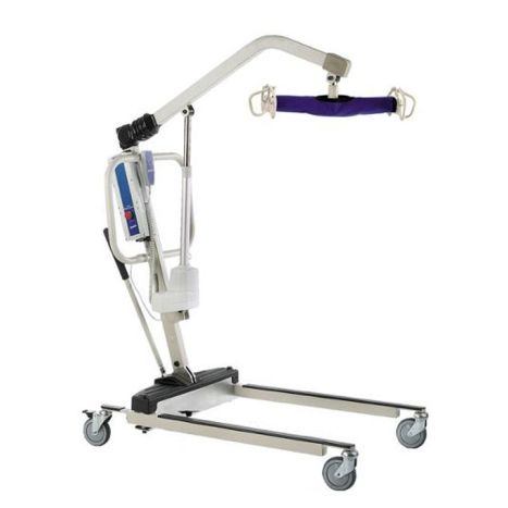 RPL450 Hydraulic Lift