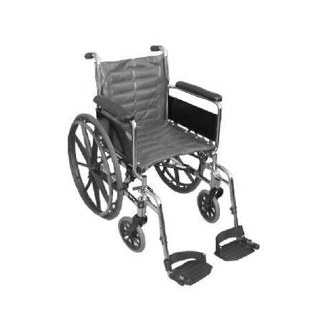 エイブルキャリー デイブレーカー2 ABLE CARRYDaybreaker2 Amazon.com: Connecticut Electric UBITBA250 New Challenger