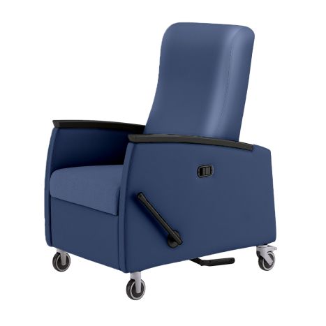 Trendelenburg recliner 2025