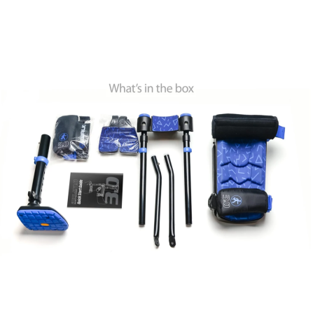 iwalk_3.0_hands-free_crutch_1-