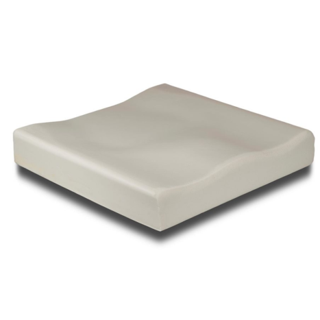 JAY GO Wheelchair Cushion 