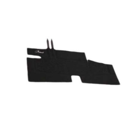Arm/Leg Blanket - T5015NS