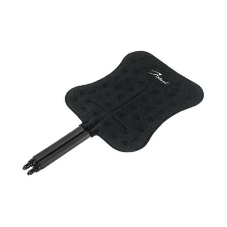 Hip/Lumbar Blanket - T5025NS