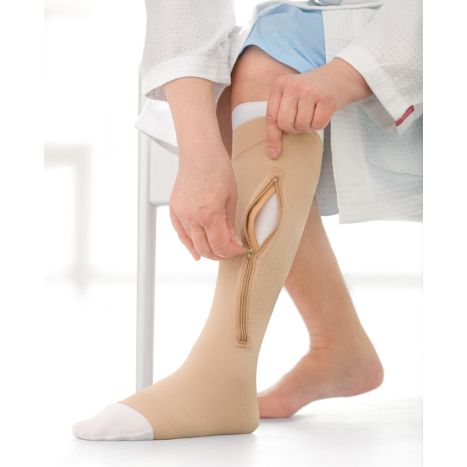 未使用 golfickers Nylon Training セットアップ XL ゴルフィッカーズNylon Training Jacket & pants XL ゴルフィッ