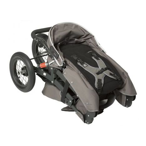 Tomato jogger discount