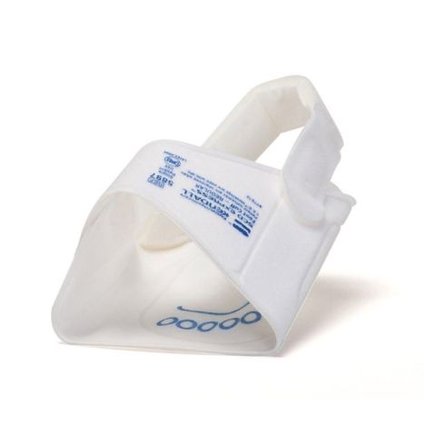 Kendall SCD Express Sleeves | Vitality Medical