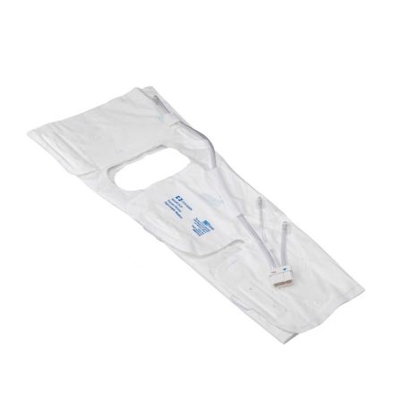 Kendall SCD Express Sleeves | Vitality Medical